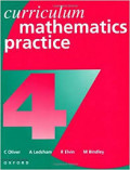 Curriculum Mathematics ppractice