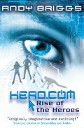 Hero.Com