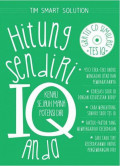 Hitung Sendiri IQ Anda