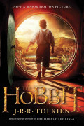 THE HOBBIT