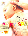 Home Baby SPA