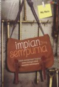 Impian Yang Sempurna