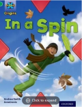 In a Spin