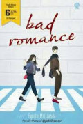 Bad Romance