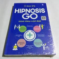 Hipnosis Go