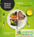 Makan Sekali Sehari