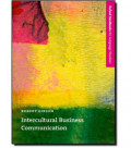 Intercultural Business Communication