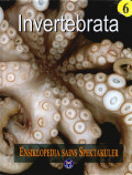 Invetebrata Jilid 6