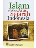 Islam dalam Arus Sejarah Indonesia