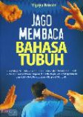 Jago Membaca Bahasa Tubuh
