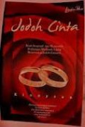 Jodoh Cinta