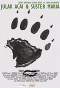 Julai Acai & Suster Maria