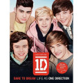 Dare to Dream : Life As One Direction
