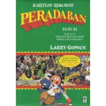 Kartun Riwayat Peradaban Jilid III
