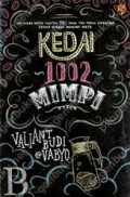Kedai 1002 Mimpi