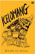 Kelomang