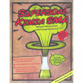 Supersoal Kimia SMA