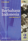 Kompeten Berbahasa Indonesia