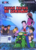 Kisah Kasus Di Sekolah
