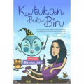Kutukan Bulan Biru