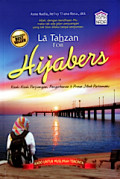 La Tahzan for Hijabers