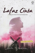 Lafaz Cinta