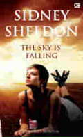 The Sky is Falling : Langit Runtuh
