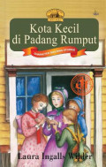 Kota Kecil di Padang Rumput