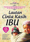 Lautan Cinta Kasih Ibu