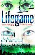 lifegame