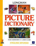 Picture Dictionary