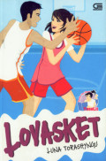 LOVASKET