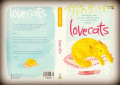 Love Cats