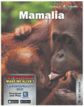 Mengenal Ilmu : Mamalia