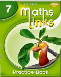 7C Maths Links