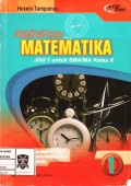 Matematika