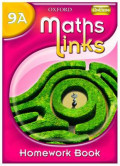 Maths Links 9A