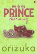 Me & My Prince Charming