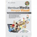 Membuat Media Mengajar Visual