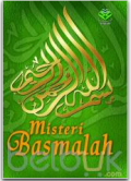 Misteri Basmalah