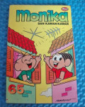 Monika dan Kawan-Kawan