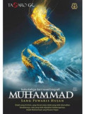 Muhammad : Sang Pewaris Hujan Buku Ketiga