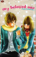 My Beloved One