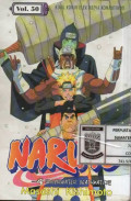 Naruto 50