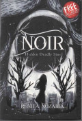 Noir
