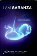 I am Sarahza : Dimana ada harapan disitu ada kehidupan
