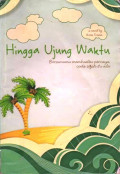 Hingga Ujung Waktu
