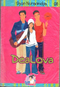 Dealova