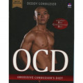 OCD : Obsessive Corbuzier's Diet