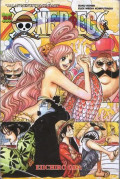 One Piece 66